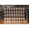 /msite/products/detail/productid/51215665/id/532919.html
